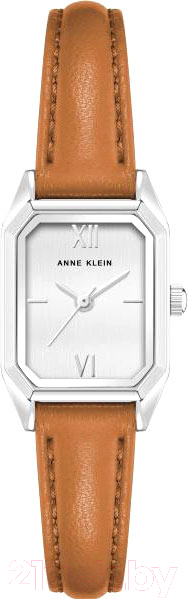 Часы наручные женские Anne Klein 3969SVHY