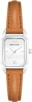 Часы наручные женские Anne Klein 3969SVHY - 