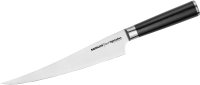 Нож Samura Mo-V Fisherman SM-0048F - 