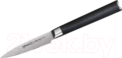 Набор ножей Samura Mo-V SM-0230