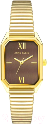 Часы наручные женские Anne Klein 3980BNGB