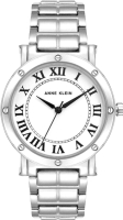 Часы наручные женские Anne Klein 4013WTSV - 