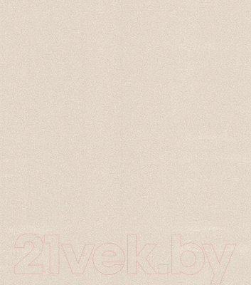 Бумажные обои Московская Обойная Фабрика Лувр фон 6207-3 дуплекс (ярко-бежевый)
