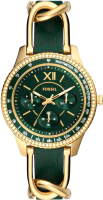 

Часы наручные женские Fossil, ES5243