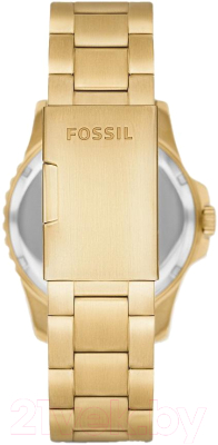 Часы наручные мужские Fossil FS5950