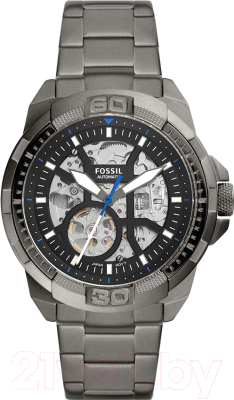 Часы наручные мужские Fossil ME3218