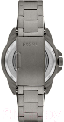 Часы наручные мужские Fossil ME3218