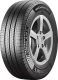 Миниатюра изображения товара Летняя легкогрузовая шина Continental VanContact Ultra 195/70R15C 104/102R