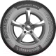 Миниатюра изображения товара Летняя легкогрузовая шина Continental VanContact Ultra 195/70R15C 104/102R