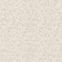 

Бумажные обои, Фактура 6203-2 дуплекс