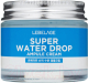 Крем для лица Lebelage Ampule Cream Super Water Drop (70мл) - 