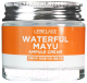 Крем для лица Lebelage Waterful Mayu Ampule Cream (70мл) - 