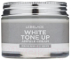Крем для лица Lebelage Ampule Cream White Toneup (70мл) - 