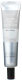 Крем для век Lebelage Eye Cream White Toneup (70мл) - 