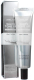 Миниатюра изображения товара Крем для век Lebelage Eye Cream White Toneup (70мл)