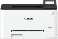 Принтер Canon I-Sensys LBP 633CDW / 5159C001 - 