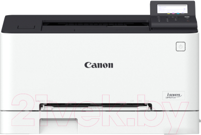 Принтер Canon I-Sensys LBP 633CDW / 5159C001