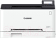 Принтер Canon I-Sensys LBP 633CDW / 5159C001 - 