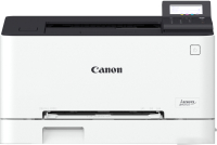 Принтер Canon I-Sensys LBP 631CW / 5159C004 - 