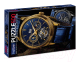 Миниатюра изображения товара Пазл Hatber Premium. Time / 500ПЗ2ф_24787 (500эл)