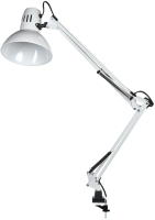 Настольная лампа IEK LNNL4-1014-2-VV-40-K01 - 