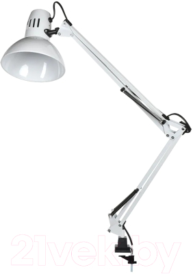 Настольная лампа IEK LNNL4-1014-2-VV-40-K01