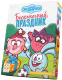 Миниатюра изображения товара Настольная игра Стиль Жизни Смешарики. Бесконечный праздник / УТ100029794