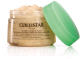 Скраб для тела Collistar Anti-Water Talasso-Scrab Регенерирующий с отшелушивающими солями (300г) — фото 6