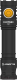 Фонарь Armytek Partner C2 Magnet USB XP-L HI / F07802C - 