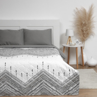 

Покрывало Love Life, Этнос 9485494