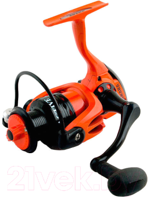 Изображение товара Катушка безынерционная Akara Active 1000 / AF1000-5