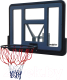 Баскетбольный щит Proxima 44 / S007 - 