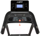 Миниатюра изображения товара Электрическая беговая дорожка Proxima Rossi II PROT-222