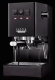 Миниатюра изображения товара Кофеварка эспрессо Gaggia Classic Evo 9481/14 (черный)
