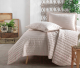 Миниатюра изображения товара Набор текстиля для спальни Karven Pedra 1.5 / Y 921 v1