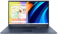 

Ноутбук Asus, VivoBook Pro 15 OLED M6500QC-L1127