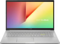 

Ноутбук Asus, VivoBook 15 K513EA-L13592