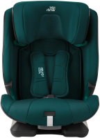 

Автокресло Britax Romer, Advansafix i-Size