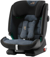 

Автокресло Britax Romer, Advansafix I-Size