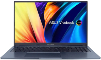 Ноутбук Asus Vivobook 15X OLED M1503IA-L1038 - 