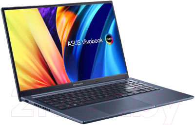 Ноутбук Asus Vivobook 15X OLED M1503IA-L1038