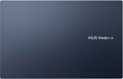 Ноутбук Asus Vivobook 15 X1502ZA-BQ1013