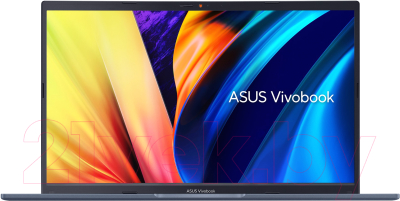 Ноутбук Asus Vivobook 15 X1502ZA-BQ1013