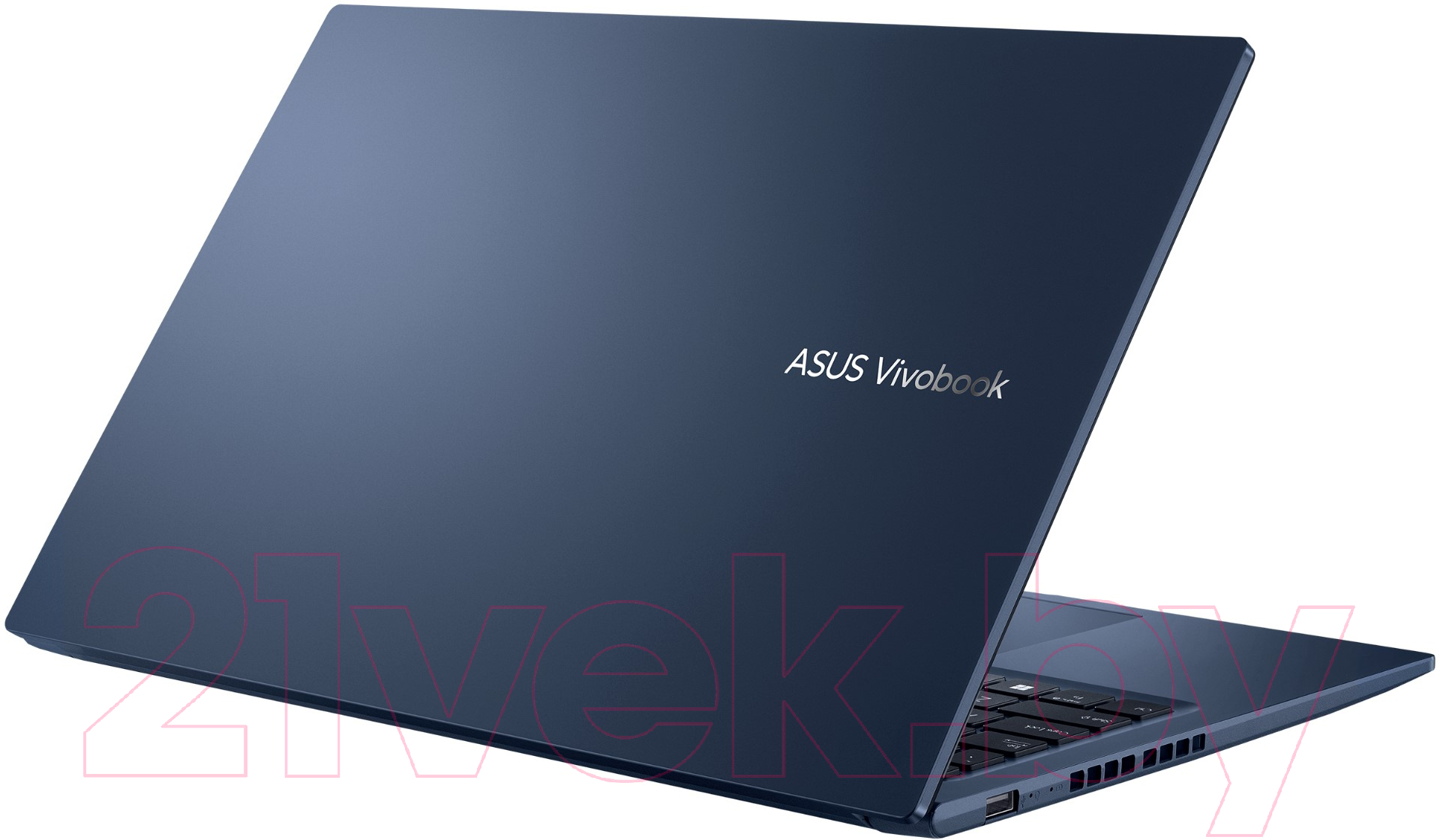 Ноутбук Asus Vivobook 15 X1502ZA-BQ1013