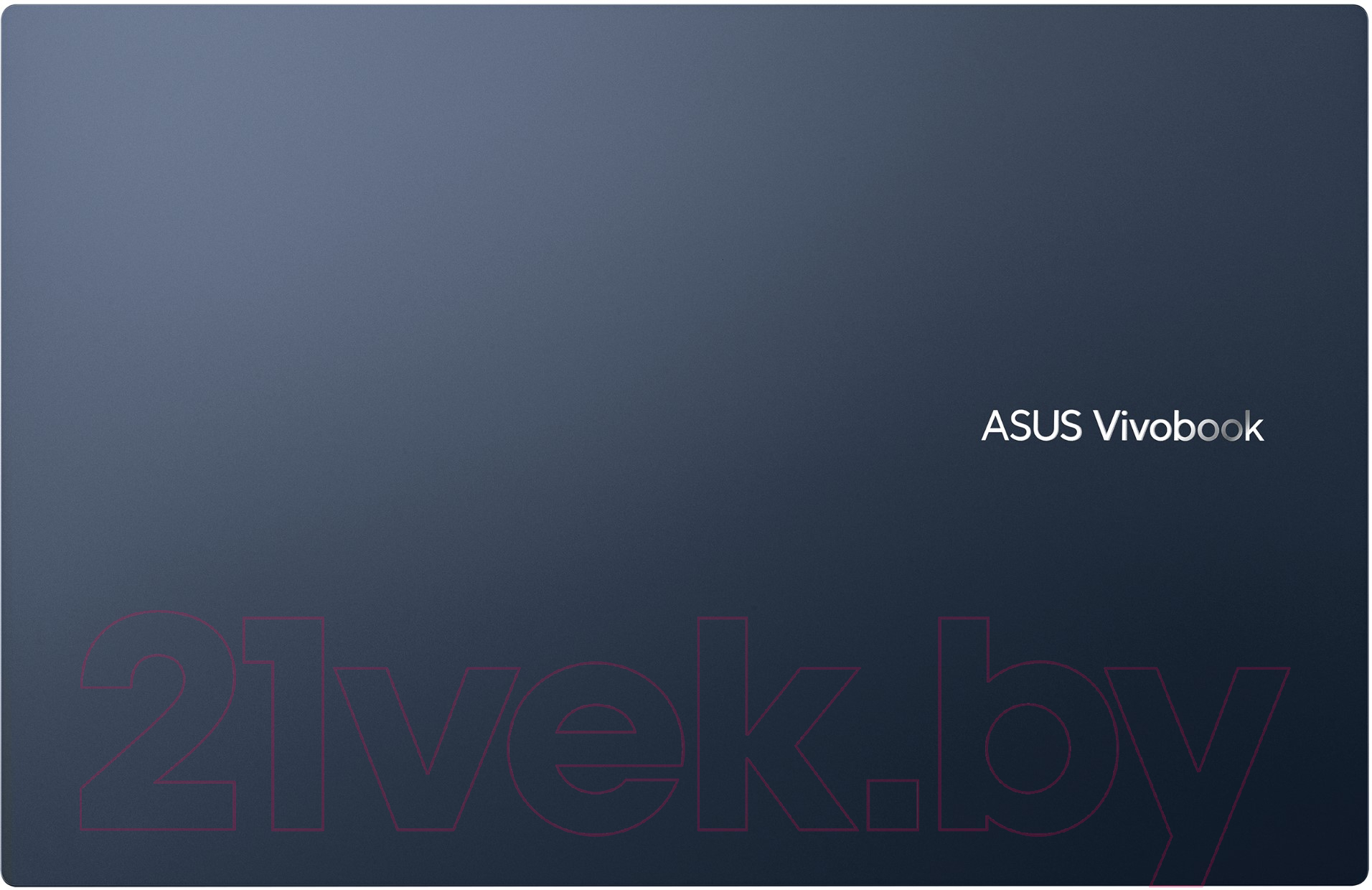 Ноутбук Asus Vivobook 15 X1502ZA-BQ1013