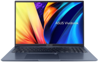 Ноутбук Asus Vivobook 16X X1603ZA-MB211 - 