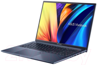 Ноутбук Asus Vivobook 16X X1603ZA-MB211