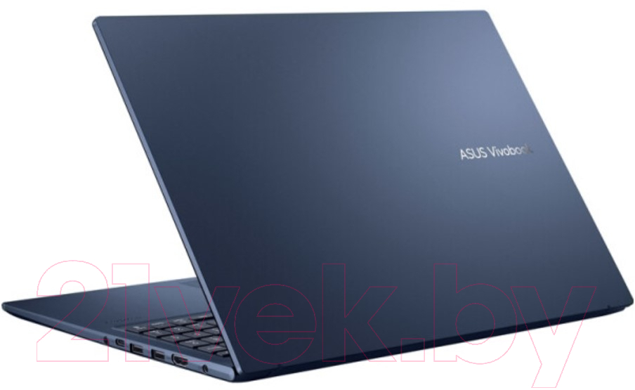 Ноутбук Asus Vivobook 16X X1603ZA-MB211