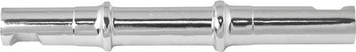 Ось каретки FORCE 63202-F - 