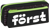 

Пенал Forst, Freedom / FT-PM-070302